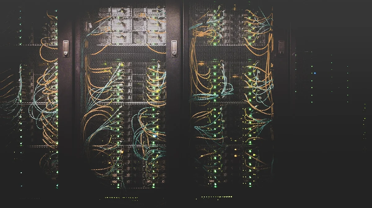 API & Integration